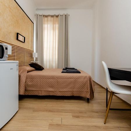 Noisette Room Milano Eksteriør bilde