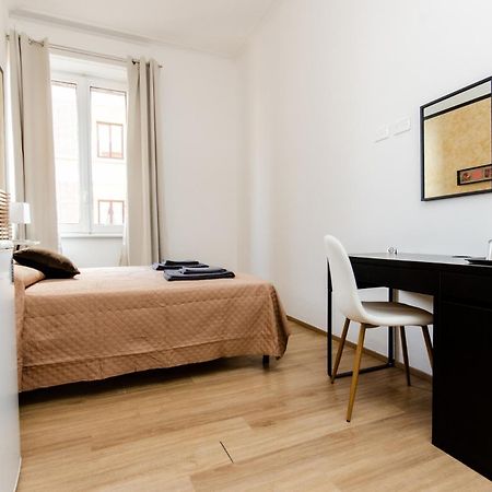 Noisette Room Milano Eksteriør bilde
